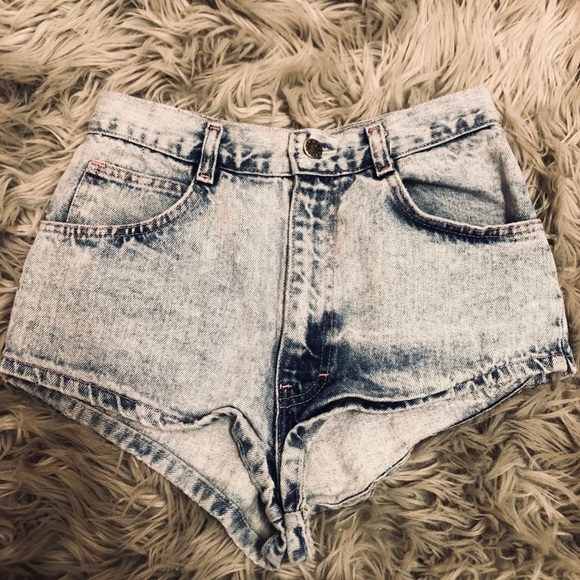 š¤SOLDš¤ - Picture 4 of 4